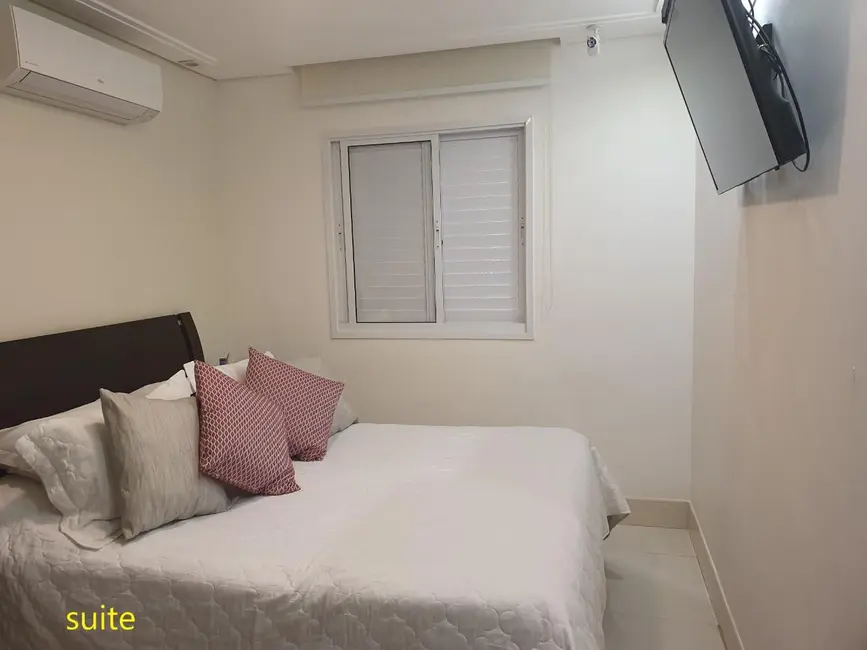 Apartamento com 2 quartos à venda, 75m2 em Santo Amaro, São Paulo - SP - imagem 8 Foto 8 de Apartamento com 2 quartos à venda, 75m2 em Santo Amaro, São Paulo - SP