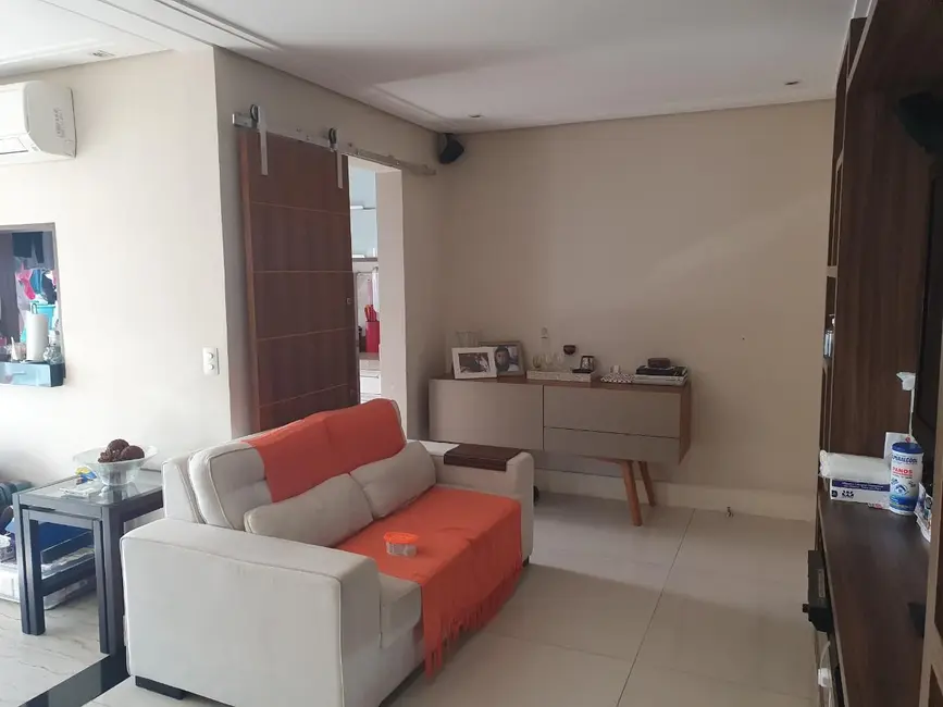 Apartamento com 2 quartos à venda, 75m2 em Santo Amaro, São Paulo - SP - imagem 3 Foto 3 de Apartamento com 2 quartos à venda, 75m2 em Santo Amaro, São Paulo - SP