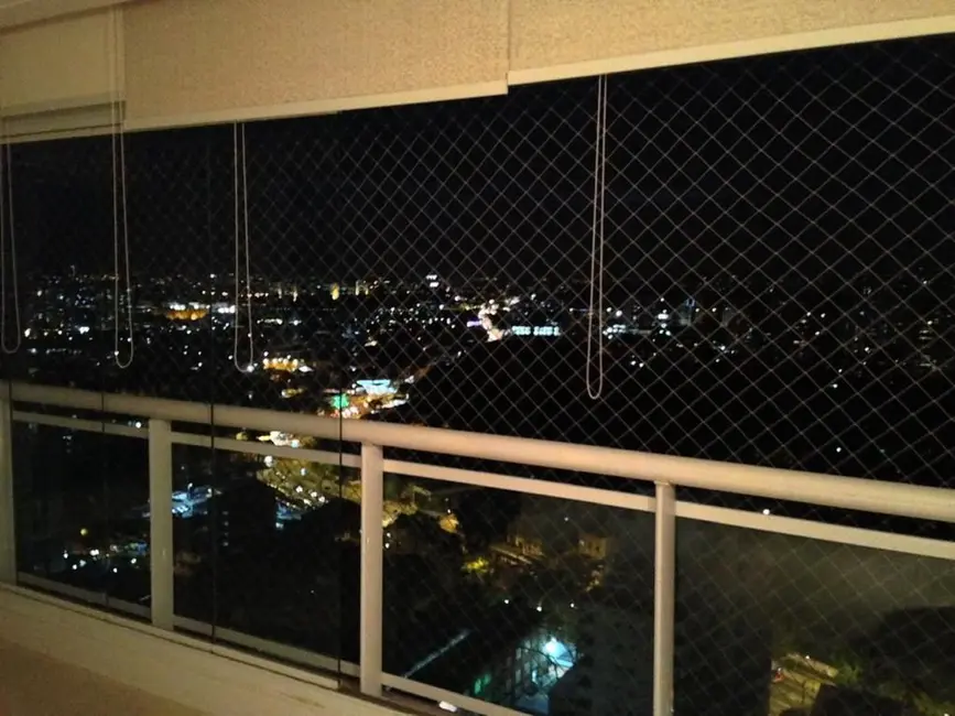 Apartamento com 2 quartos à venda, 75m2 em Santo Amaro, São Paulo - SP - imagem 6 Foto 6 de Apartamento com 2 quartos à venda, 75m2 em Santo Amaro, São Paulo - SP