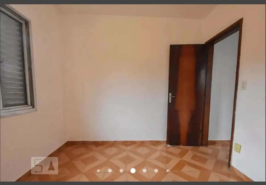 Foto 8 de Casa com 2 quartos à venda, 155m2 em Vila Isa, São Paulo - SP