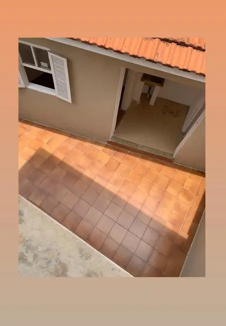 Foto 9 de Casa com 2 quartos à venda, 155m2 em Vila Isa, São Paulo - SP