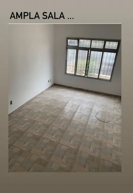Foto 2 de Casa com 2 quartos à venda, 155m2 em Vila Isa, São Paulo - SP