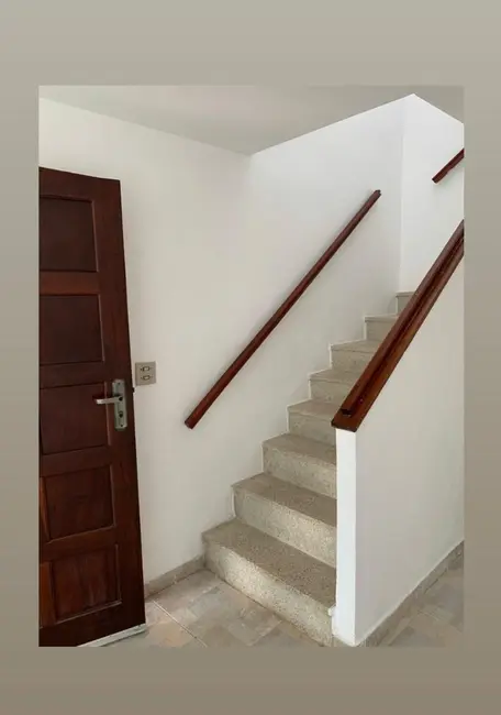 Foto 3 de Casa com 2 quartos à venda, 155m2 em Vila Isa, São Paulo - SP