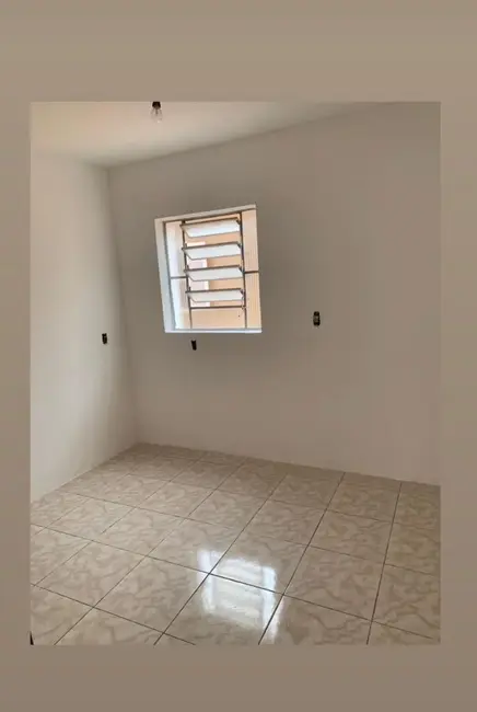 Foto 6 de Casa com 2 quartos à venda, 155m2 em Vila Isa, São Paulo - SP
