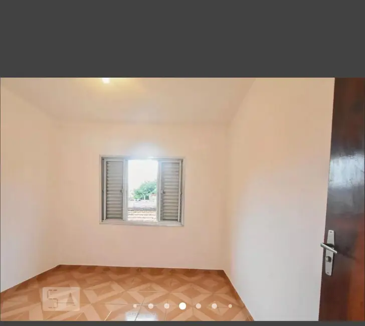 Foto 4 de Casa com 2 quartos à venda, 155m2 em Vila Isa, São Paulo - SP
