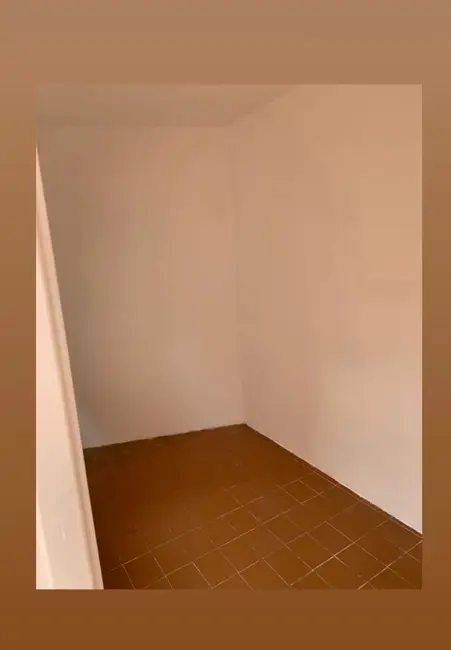 Foto 5 de Casa com 2 quartos à venda, 155m2 em Vila Isa, São Paulo - SP