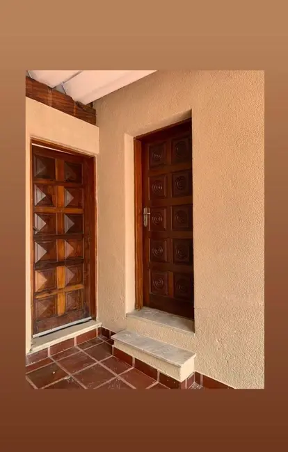 Foto 7 de Casa com 2 quartos à venda, 155m2 em Vila Isa, São Paulo - SP