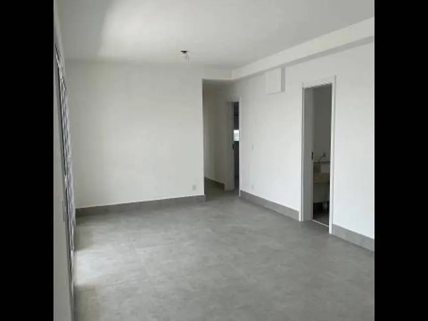 Apartamento com 3 quartos à venda, 106m2 em Santo Amaro, São Paulo - SP - imagem 7 Foto 7 de Apartamento com 3 quartos à venda, 106m2 em Santo Amaro, São Paulo - SP