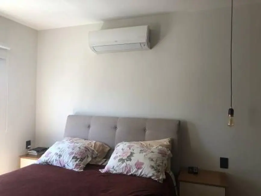 Foto 8 de Apartamento com 1 quarto à venda, 70m2 em Brooklin Paulista, São Paulo - SP