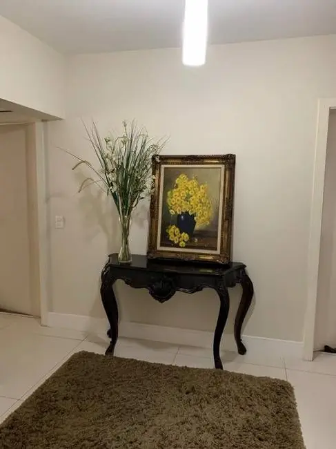 Apartamento com 4 quartos à venda, 172m2 em Vila Uberabinha, São Paulo - SP - imagem 8 Foto 8 de Apartamento com 4 quartos à venda, 172m2 em Vila Uberabinha, São Paulo - SP