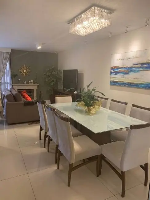 Apartamento com 4 quartos à venda, 172m2 em Vila Uberabinha, São Paulo - SP - imagem 4 Foto 4 de Apartamento com 4 quartos à venda, 172m2 em Vila Uberabinha, São Paulo - SP