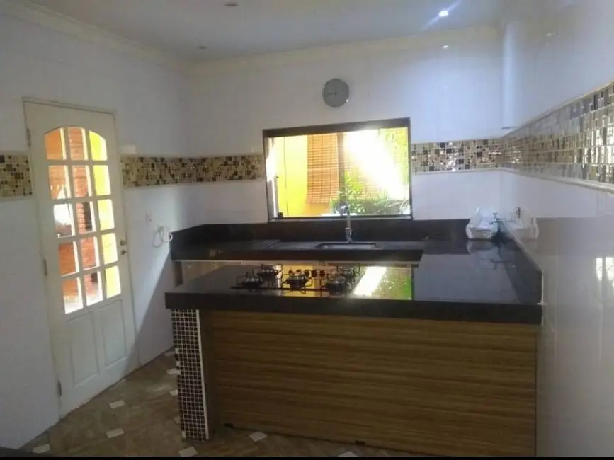 Foto 3 de Sobrado com 2 quartos à venda, 200m2 em Brooklin Paulista, São Paulo - SP