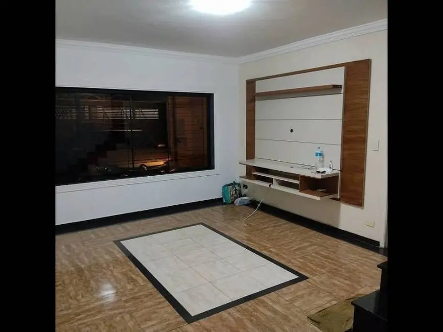 Foto 2 de Sobrado com 2 quartos à venda, 200m2 em Brooklin Paulista, São Paulo - SP