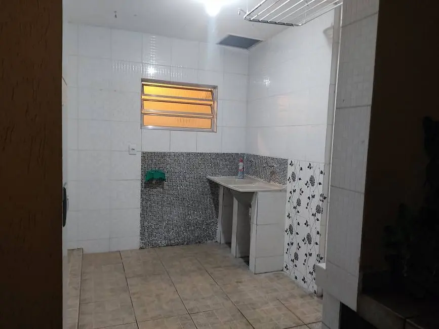 Foto 7 de Sobrado com 2 quartos à venda, 200m2 em Brooklin Paulista, São Paulo - SP