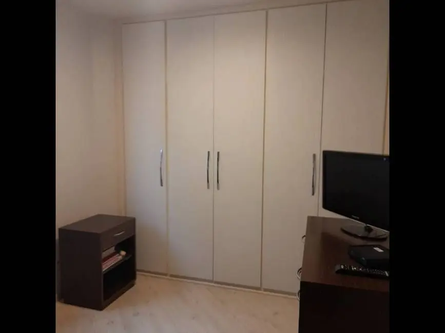 Foto 7 de Apartamento com 2 quartos à venda, 80m2 em Moema, São Paulo - SP
