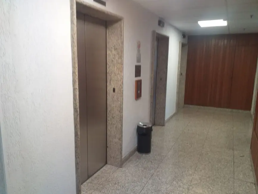 Foto 3 de Sala Comercial à venda, 30m2 em Moema, São Paulo - SP