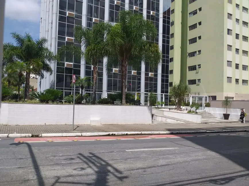 Foto 1 de Sala Comercial à venda, 30m2 em Moema, São Paulo - SP