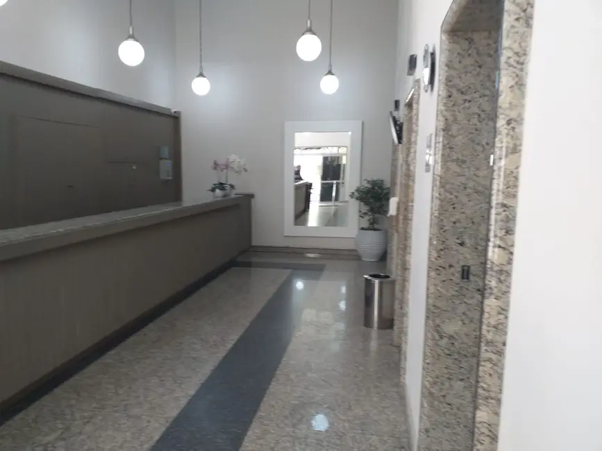 Foto 2 de Sala Comercial à venda, 30m2 em Moema, São Paulo - SP