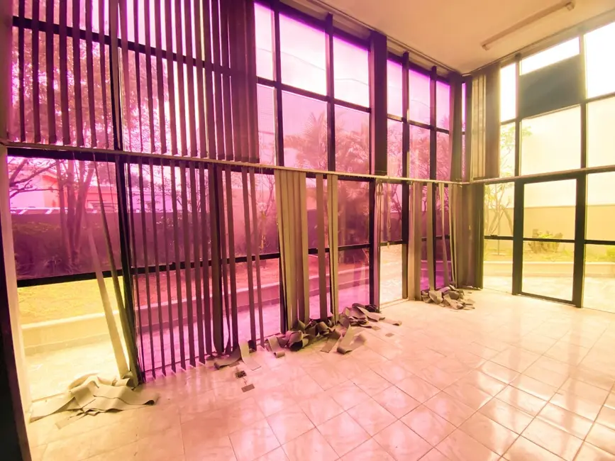 Loft / Flat para alugar, 60m2 em São Paulo - SP - imagem 5 Foto 5 de Loft / Flat para alugar, 60m2 em São Paulo - SP