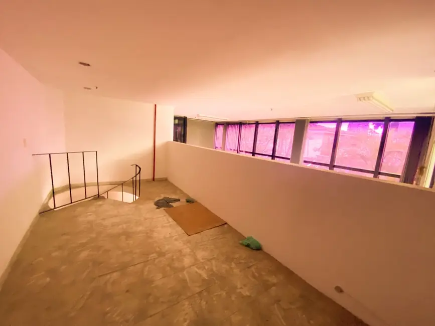 Loft / Flat para alugar, 60m2 em São Paulo - SP - imagem 9 Foto 9 de Loft / Flat para alugar, 60m2 em São Paulo - SP