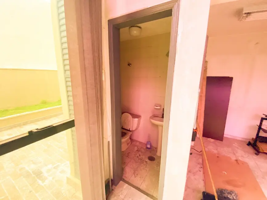 Loft / Flat para alugar, 60m2 em São Paulo - SP - imagem 6 Foto 6 de Loft / Flat para alugar, 60m2 em São Paulo - SP