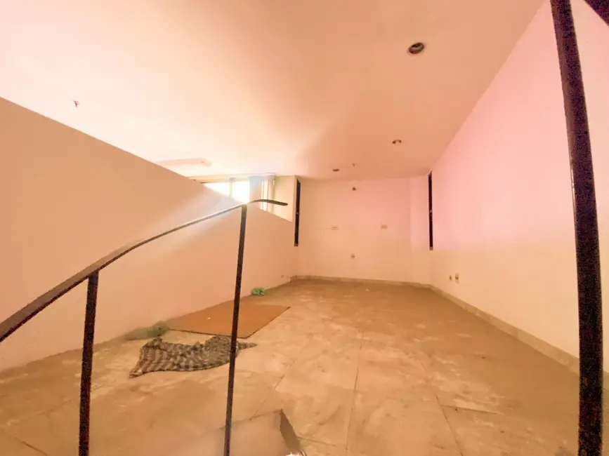 Loft / Flat para alugar, 60m2 em São Paulo - SP - imagem 7 Foto 7 de Loft / Flat para alugar, 60m2 em São Paulo - SP