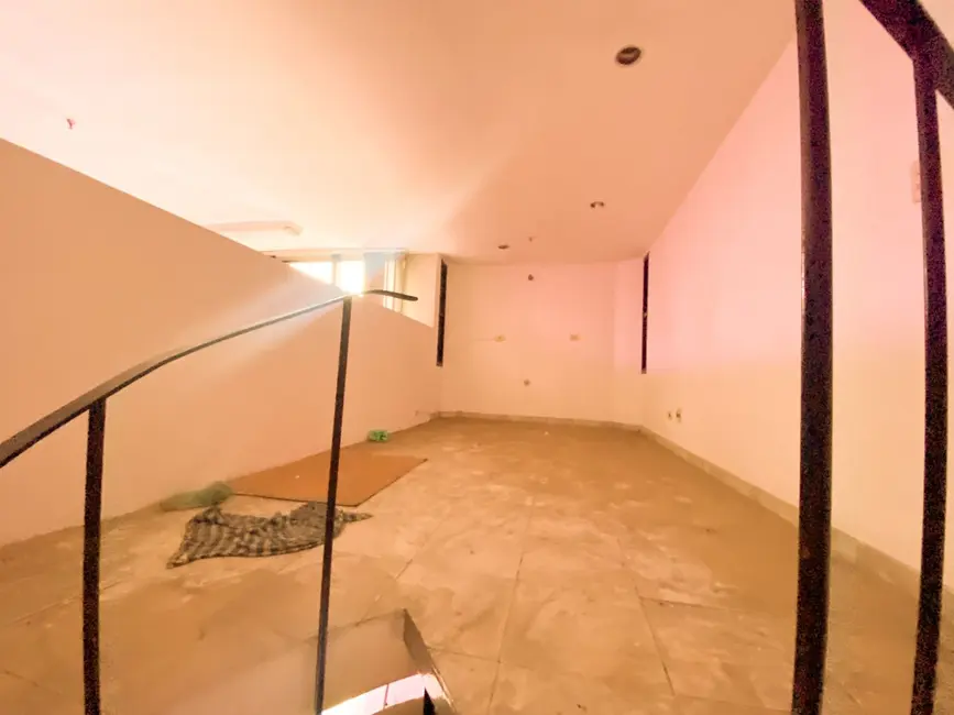 Loft / Flat para alugar, 60m2 em São Paulo - SP - imagem 8 Foto 8 de Loft / Flat para alugar, 60m2 em São Paulo - SP