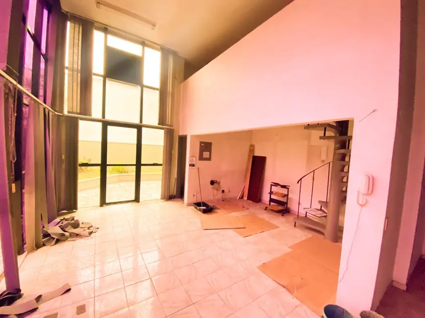 Loft / Flat para alugar, 60m2 em São Paulo - SP - imagem 4 Foto 4 de Loft / Flat para alugar, 60m2 em São Paulo - SP