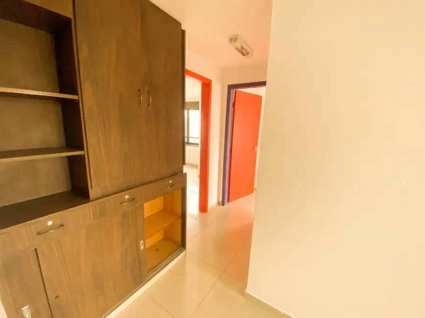 Foto 4 de Loft / Flat para alugar, 65m2 em São Paulo - SP