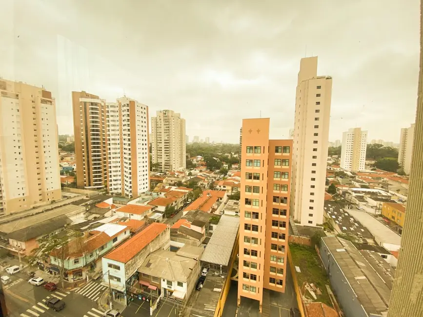 Foto 7 de Loft / Flat para alugar, 65m2 em São Paulo - SP
