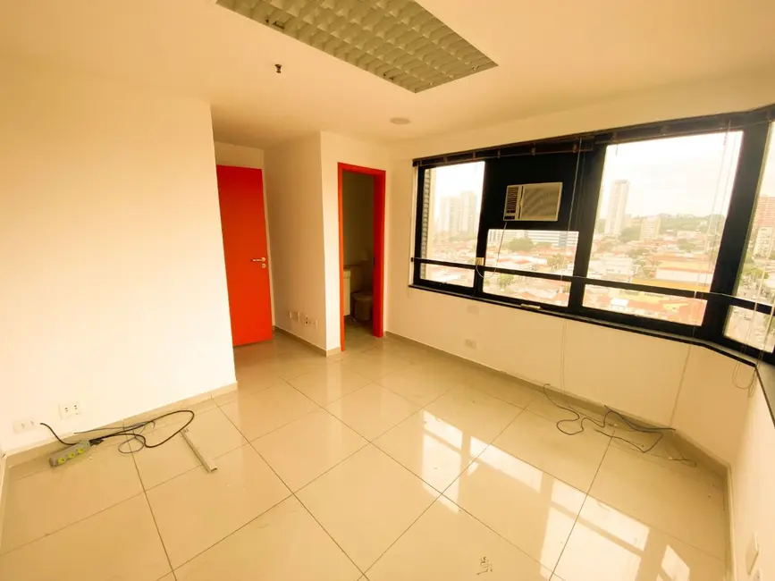 Foto 9 de Loft / Flat para alugar, 65m2 em São Paulo - SP