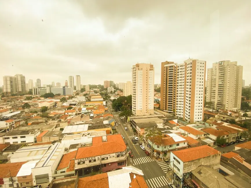 Foto 8 de Loft / Flat para alugar, 65m2 em São Paulo - SP