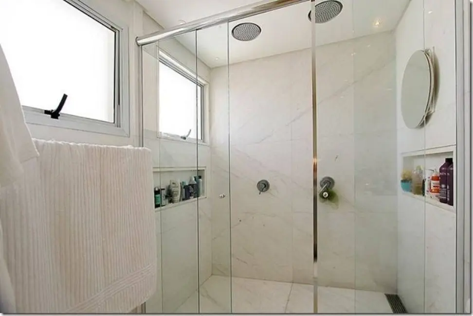 Foto 9 de Apartamento com 1 quarto à venda, 126m2 em Itaim Bibi, São Paulo - SP