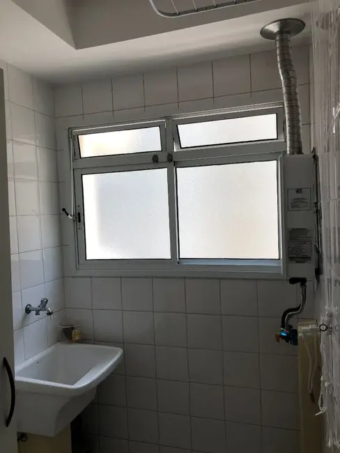 Apartamento com 2 quartos à venda, 78m2 em Jardim Paulista, São Paulo - SP - imagem 9 Foto 9 de Apartamento com 2 quartos à venda, 78m2 em Jardim Paulista, São Paulo - SP