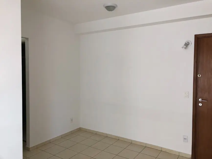 Apartamento com 2 quartos à venda, 78m2 em Jardim Paulista, São Paulo - SP - imagem 3 Foto 3 de Apartamento com 2 quartos à venda, 78m2 em Jardim Paulista, São Paulo - SP