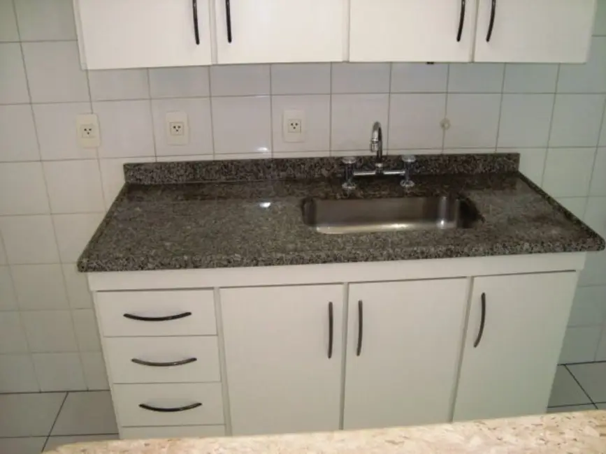 Apartamento com 2 quartos à venda, 78m2 em Jardim Paulista, São Paulo - SP - imagem 4 Foto 4 de Apartamento com 2 quartos à venda, 78m2 em Jardim Paulista, São Paulo - SP