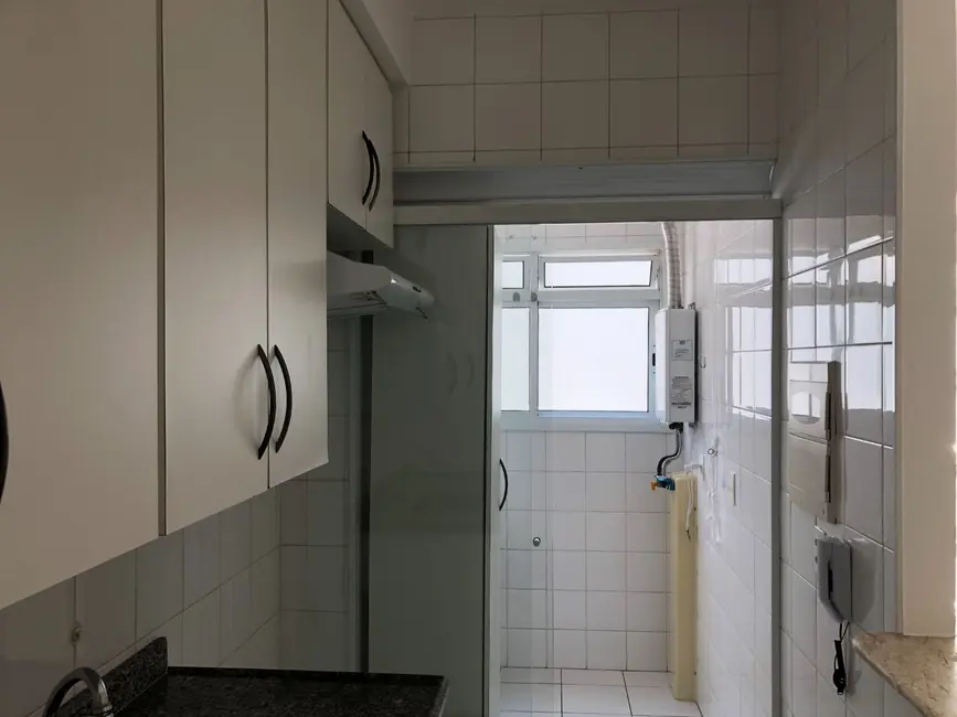 Apartamento com 2 quartos à venda, 78m2 em Jardim Paulista, São Paulo - SP - imagem 6 Foto 6 de Apartamento com 2 quartos à venda, 78m2 em Jardim Paulista, São Paulo - SP