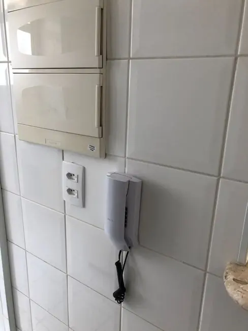 Apartamento com 2 quartos à venda, 78m2 em Jardim Paulista, São Paulo - SP - imagem 7 Foto 7 de Apartamento com 2 quartos à venda, 78m2 em Jardim Paulista, São Paulo - SP