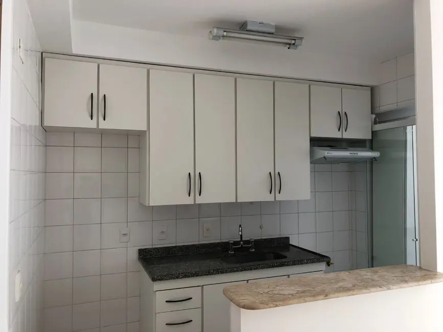 Apartamento com 2 quartos à venda, 78m2 em Jardim Paulista, São Paulo - SP - imagem 5 Foto 5 de Apartamento com 2 quartos à venda, 78m2 em Jardim Paulista, São Paulo - SP