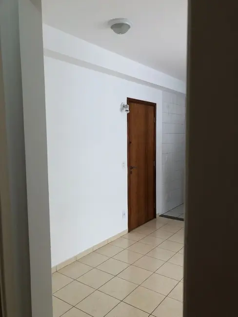 Apartamento com 2 quartos à venda, 78m2 em Jardim Paulista, São Paulo - SP - imagem 2 Foto 2 de Apartamento com 2 quartos à venda, 78m2 em Jardim Paulista, São Paulo - SP