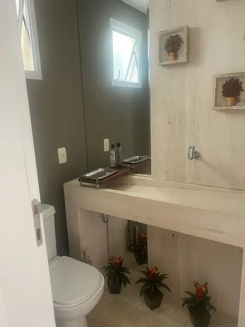 Apartamento com 3 quartos à venda, 178m2 em Cidade Monções, São Paulo - SP - imagem 5 Foto 5 de Apartamento com 3 quartos à venda, 178m2 em Cidade Monções, São Paulo - SP