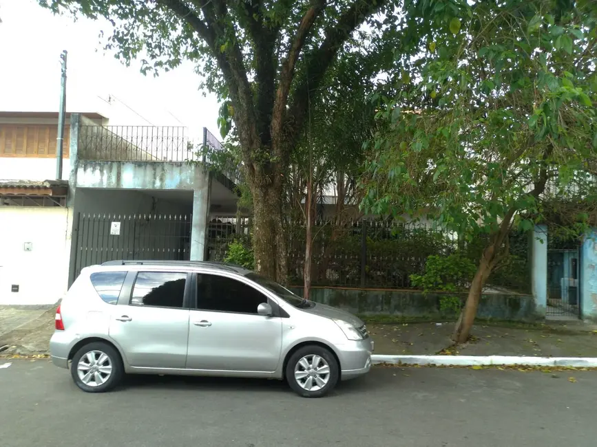 Casa com 3 quartos à venda, 576m2 em Jardim Santa Helena, São Paulo - SP - imagem 2 Foto 2 de Casa com 3 quartos à venda, 576m2 em Jardim Santa Helena, São Paulo - SP