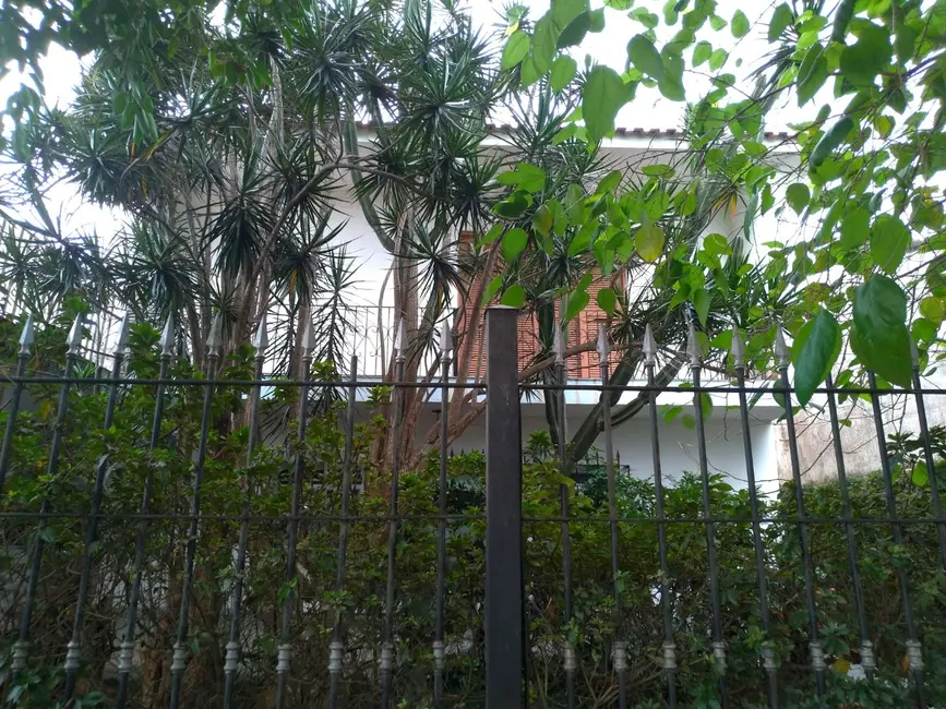 Casa com 3 quartos à venda, 576m2 em Jardim Santa Helena, São Paulo - SP - imagem 4 Foto 4 de Casa com 3 quartos à venda, 576m2 em Jardim Santa Helena, São Paulo - SP