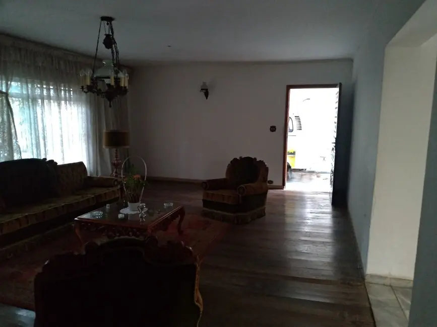 Casa com 3 quartos à venda, 576m2 em Jardim Santa Helena, São Paulo - SP - imagem 8 Foto 8 de Casa com 3 quartos à venda, 576m2 em Jardim Santa Helena, São Paulo - SP