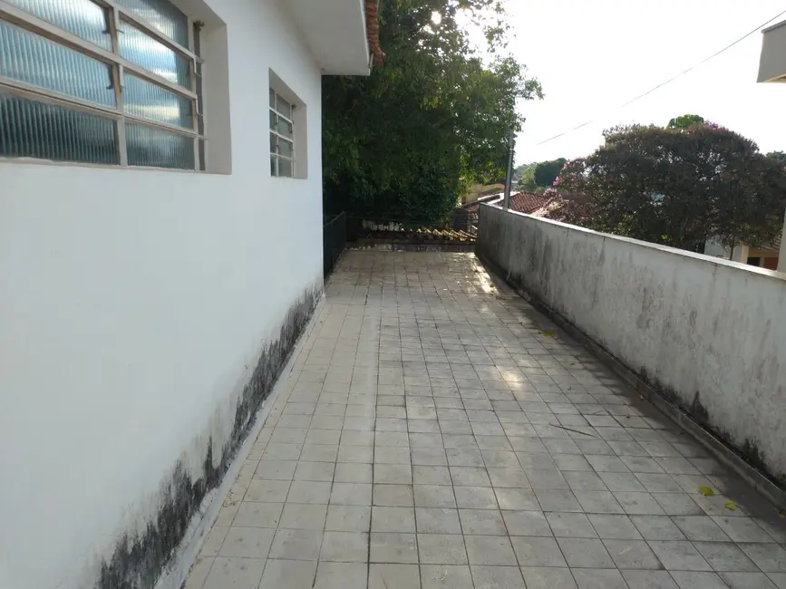 Casa com 3 quartos à venda, 576m2 em Jardim Santa Helena, São Paulo - SP - imagem 9 Foto 9 de Casa com 3 quartos à venda, 576m2 em Jardim Santa Helena, São Paulo - SP