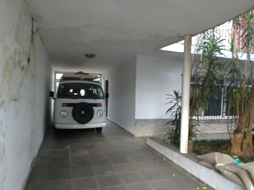 Casa com 3 quartos à venda, 576m2 em Jardim Santa Helena, São Paulo - SP - imagem 6 Foto 6 de Casa com 3 quartos à venda, 576m2 em Jardim Santa Helena, São Paulo - SP