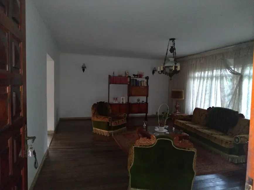 Casa com 3 quartos à venda, 576m2 em Jardim Santa Helena, São Paulo - SP - imagem 7 Foto 7 de Casa com 3 quartos à venda, 576m2 em Jardim Santa Helena, São Paulo - SP