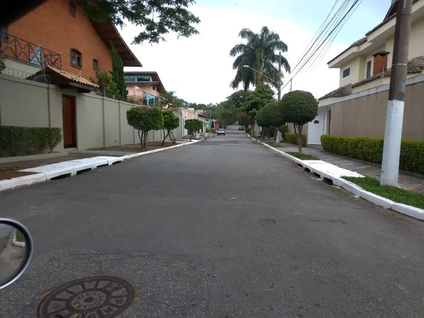 Casa com 3 quartos à venda, 576m2 em Jardim Santa Helena, São Paulo - SP - imagem 5 Foto 5 de Casa com 3 quartos à venda, 576m2 em Jardim Santa Helena, São Paulo - SP