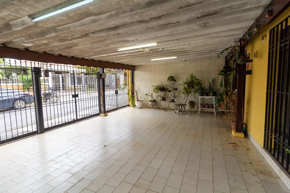 Foto 5 de Casa com 3 quartos à venda, 360m2 em Instituto de Previdência, São Paulo - SP