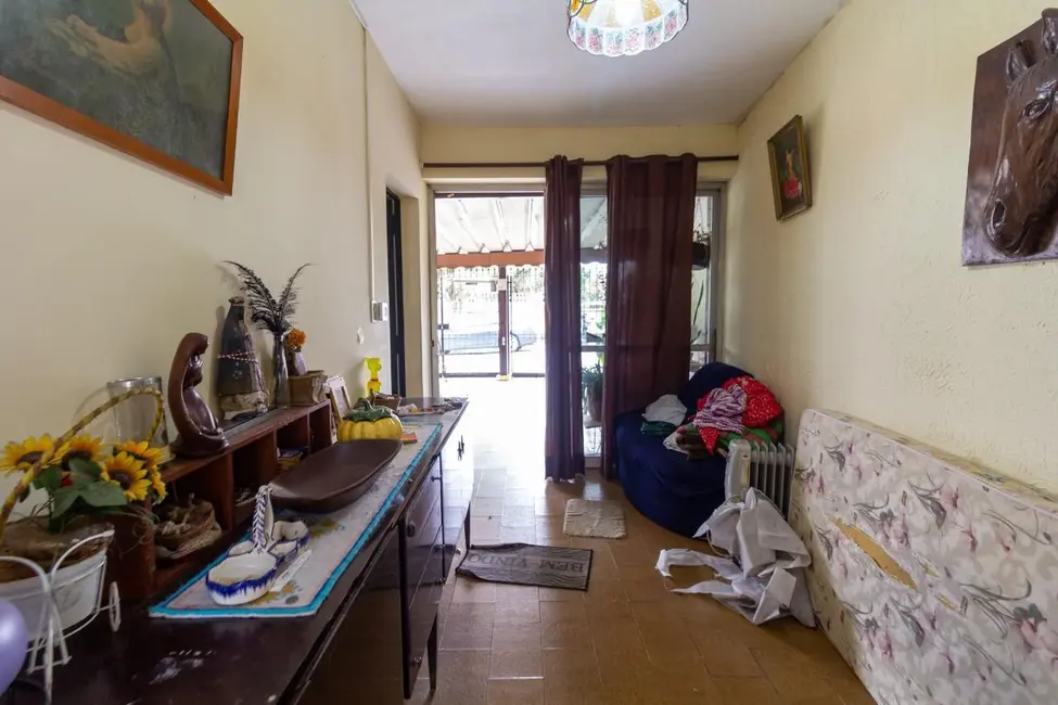 Foto 7 de Casa com 3 quartos à venda, 360m2 em Instituto de Previdência, São Paulo - SP